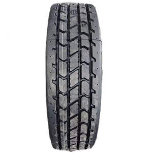 ยางรถบรรทุกเรเดียล TBR ขนาด 315/80R22.5 385/65R22.5 295/80R22.5 11R22.5 ยี่ห้อจีน คุณภาพสูง - Product Image 2