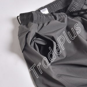 Plus Size Waterproof Baggy <b>Cargo</b> Snow <b>Pants</b> <b>Oversized</b> <b>Pants</b> Custom Breathable Snowboard Ski <b>Pants</b> For Men - Product Image 4