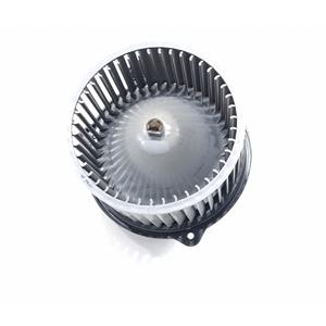 Motore di ventilazione cabina HYUNDAI iX20 Serie F00S3B2407 D4FC Diesel 1400 (10>19) - Product Image 4