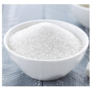 <b>Sugar</b> ICUMSA 45/White Refined <b>Sugar</b> - Product Image 6