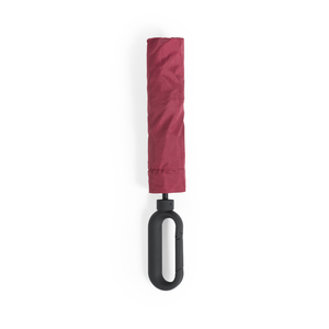Parapluie/pluie et M725707-434 froid - Product Image 3
