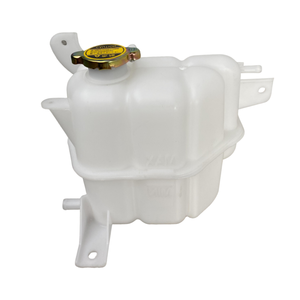 ถังน้ำมันรถยนต์สำหรับ Nissan Pathfinder 05 '~ 12' W/CAP OEM # 21710-EB31A - Product Image 1