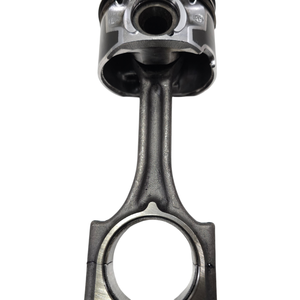 Pistone Motore PEUGEOT 2008 Serie 9818178480 YH01 Benzina 1500 (19>) - Product Image 6