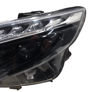FARO DELANTERO IZQUIERDO MERCEDES Serie Vito (W447) A4479063201 (14>) - Product Image 6