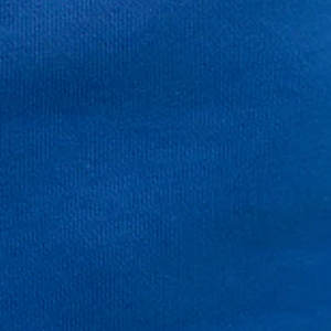 กางเกงขายดี ผ้าแคนวาสคอตตอน 100% สวมใส่สบาย ทรงตรง ระบายอากาศได้ดี น้ำหนักเบา เอวกลาง ทรงหลวมสำหรับผู้ชาย - Product Image 6