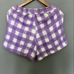 Pantalones de Algodón para Mujer, Pantalones Anchos de Algodón y Lino para Mujer, Pantalones de Vestir para Mujer, Pantalones Anchos de Algodón y Lino para Mujer - Product Image 1