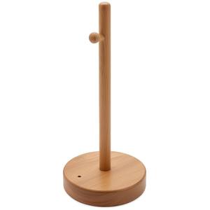 Porte-serviettes en papier décoratif Best-seller Trendy Look porte-serviettes en papier autoportant accessoires au coût le plus bas - Product Image 4