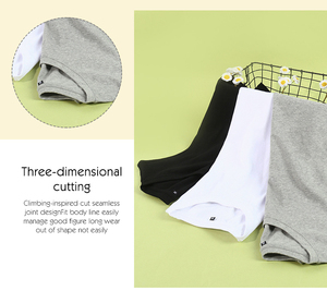 Logo personnalisé OEM vente en gros été nouvelle mode coton couleur unie gilet jeunesse lâche confortable sport décontracté débardeur - Product Image 6