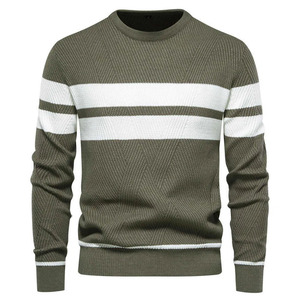 Meilleures ventes Pulls en cachemire pour hommes et femmes de haute qualité, faciles à porter avec toutes les tailles, couleurs et broderie, décoration, bas quantité minimale de commande - Product Image 1