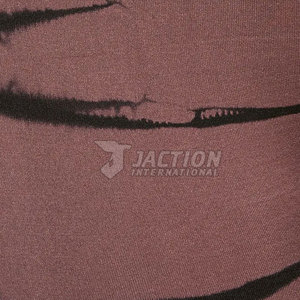 Leggings de yoga de bonne qualité, taille élastique, logo personnalisé, prix bas, vente en ligne. - Product Image 6