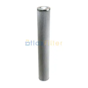 Harga pabrik Filter oli Parker Ulis GO2809 PR4224 elemen katrij penyaring Parker pengganti P038260-2D71B