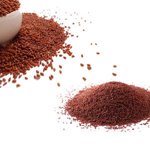 Cress |   Idéal pour les micro-légumes |   Herbe à récolter rapidement - Product Image 3