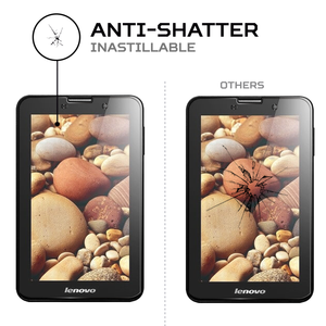 Protector de Pantalla ANTISHOCK para Tablet Lenovo IdeaTab A3000 - Product Image 5