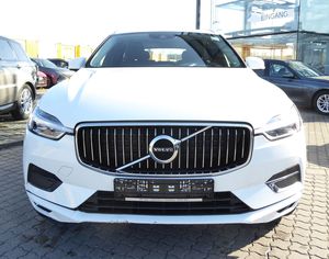 Excellente <span class=keywords><strong>occasion</strong></span> <span class=keywords><strong>2020</strong></span> Volvos-<span class=keywords><strong>XC60</strong></span> automatique essence 4 cylindres Euro6 5 places 190hp VOITURES D'<span class=keywords><strong>OCCASION</strong></span> prêtes à être expédiées dans le monde entier - Product Image 1