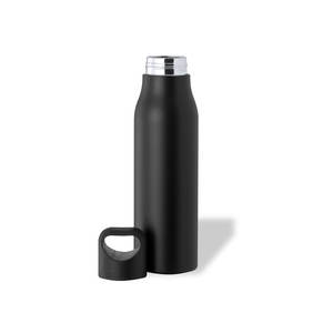 Bouteille/Tasses/bocaux et thermos M721795-234 - Product Image 3