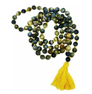 Venta al por mayor de cuentas de oración musulmanas Tasbeeh multicolor Tasbih elegante rezando Tasbeeh embalaje personalizado - Product Image 4