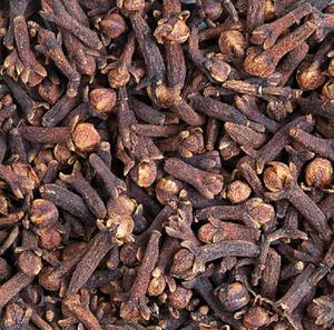 Brotes de clavo premium de la India | 100% naturales y orgánicos | Calidad de exportación al por mayor - Product Image 1