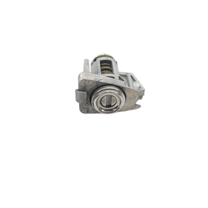 Cylindre de porte KIA Picanto 3ème Série G3LA (11>16) - Product Image 1