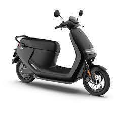 NOUVEAU - Véhicules Segwayys-E-Mopeds E110a d'occasion - À VENDRE MAINTENANT - PRÊT À ÊTRE EXPÉDIÉ - Product Image 2