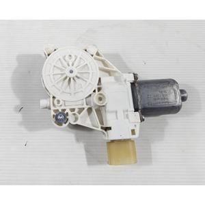 MOTOR ELÉCTRICO PARA VENTANA DELANTERA DERECHA BMW Serie X1 (E84) 6927028 (09>15) - Product Image 3