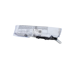 AIRBAG SIÈGE DROIT SKODA Karoq Série 57A880242G (18>) - Product Image 2