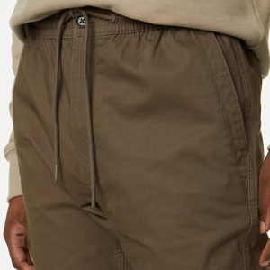 High Quality Multi Pockets Men's Cargo <b>Trousers</b> Smart Casual Sports Running Sweatpants Direct Supplies From Factory - Product Image 3