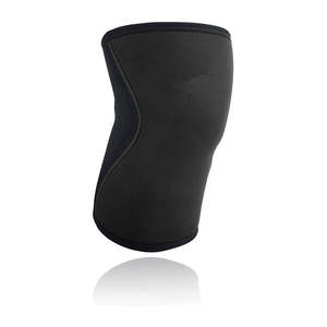 GAF Elbow Sleeves Perfect <b>Fitness</b> Equipment <b>Accessory</b> for Men and Women Weightlifters Offers Excellent Support - Product Image 6