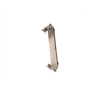 อินเตอร์คูลเลอร์ FIAT Doblo Cargo 51861635 ดีเซล 1900 (00>05) - Product Image 1