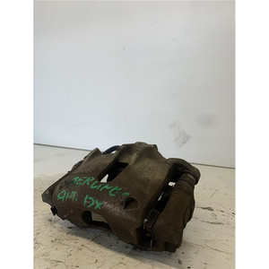 PINZA FRENO ANTERIORE DESTRA CITROEN Berlingo 2a Serie 1617292180 DW8 (02>08) - Product Image 2