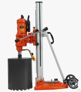 เครื่องมือเจาะคอนกรีตแบบเพชร Cayken Heavy Duty - Product Image 1