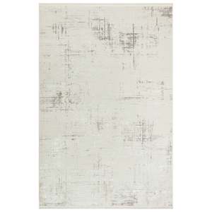 Alfombra Moderna de Terciopelo Netline Home Depot, 100% Micro Poliéster, No Desprende Pelusa, Fácil de Limpiar, 80x150 cm, Juego - Product Image 3