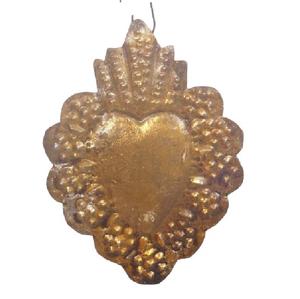 Lanternes en fer artisanales modernes de haute qualité en or et en argent pour la décoration de la maison et des festivals - Product Image 6