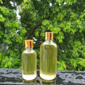 Aceite de melaleuco puro de fábrica, Akina - Product Image 1