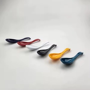 Source de confiance de Taiwan pour les cuillères en plastique durables - Product Image 1