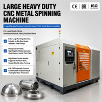 Machine de tournage CNC pour jantes de voiture, machine de formage par tournage de moyeux de roue en alliage léger