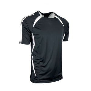 Custom Football Uniform <b>Men</b> Youth Club Football Jerseys College Soccer Uniforms Kits Kids Blank <b>Shirt</b> + Shorts Sets - Product Image 5