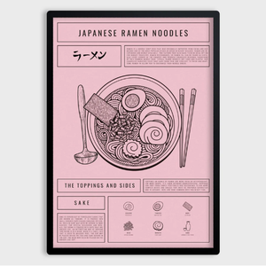 Grande Lightbox retroilluminato a LED 6090 nero personalizzabile quadrato interno/esterno a parete A4 pubblicità scatola luminosa in metallo - Product Image 1