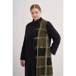 <b>Winter</b> <b>Cap</b>-Black 18679112 - Product Image 4