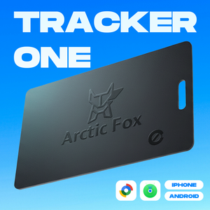 Tracker One - Product Image 3