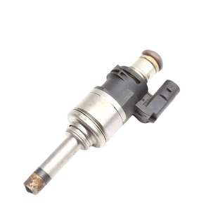 Inyector de Combustible de Alta Calidad Compatible con Porsche Macan 2.0 3.0 3.6 PAC906036E 9A7906036A 95611012830 06M906036AQ - Product Image 5