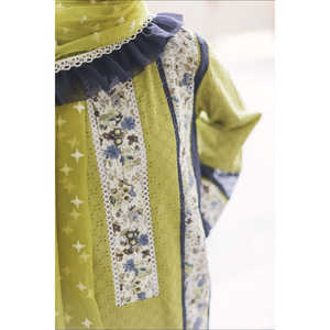 Serenade Producto de Tamaño Pequeño - Product Image 1