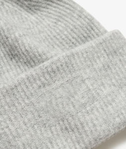 Gorro de Invierno Personalizado con Logotipo, de Forro Polar, Cortavientos, Unisex, Deportivo, con Bordado 3D - Product Image 2