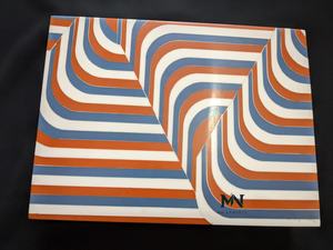 Colorful Resin Wood Inlay Handcrafted <b>Jewelry</b> Box with <b>Angel</b> Style Eco-Friendly Design for Rings Earrings & Gifts - Product Image 4