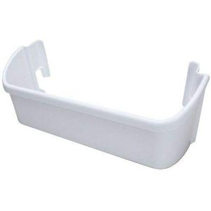 Contenedor Inferior para Refrigerador Eléctrico ER 240323001, Nuevo, Hecho de Plástico, Pieza Perfecta para su Refrigerador - Product Image 5