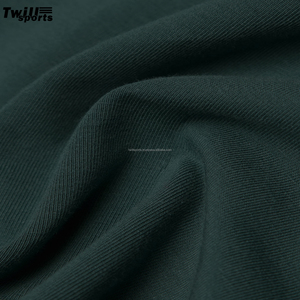 เสื้อสเวตเตอร์เนื้อนุ่มแบบยูนิเซ็กส์สำหรับผู้หญิงพิมพ์โลโก้ได้ตามต้องการสำหรับฤดูหนาวและฤดูใบไม้ร่วง - Product Image 5