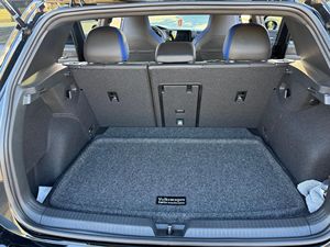 ใช้ Go-LF R 315-HP เทอร์โบชาร์จ4สูบ A w DX D S CROSS Differential System - Product Image 5