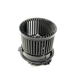 Moteur de ventilation du compartiment passagers CITROEN C3 Série T1013140A HNZ (EB2DT) Essence 1200 (09>15) - Product Image 1