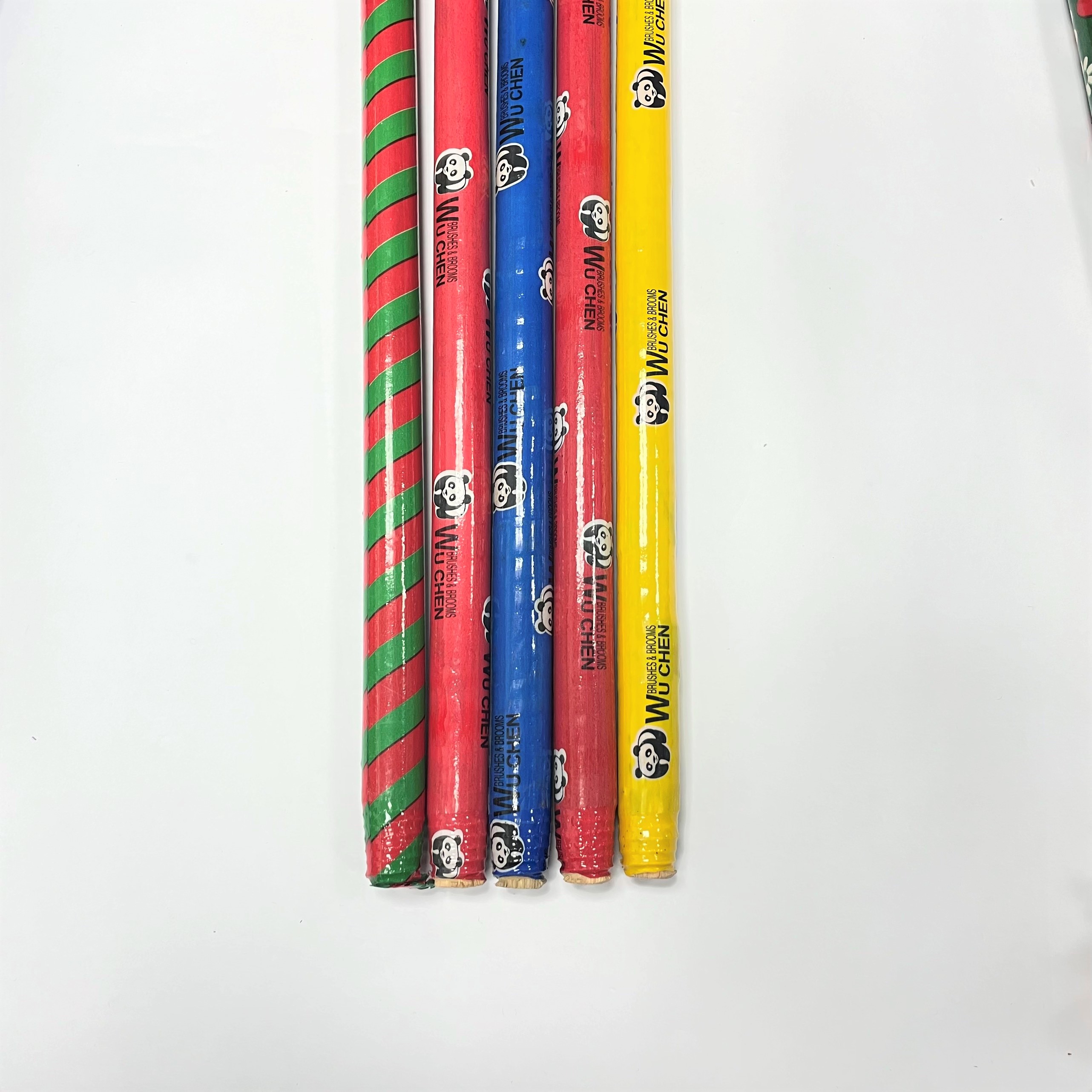 สีส้ม
