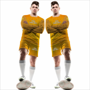 Plus Size Custom Printing <b>Men</b> Shorts <b>Set</b> Outdoor Use Shorts <b>Set</b> <b>For</b> <b>Men</b> Low MOQ <b>Men</b> Shorts <b>Set</b> - Product Image 2
