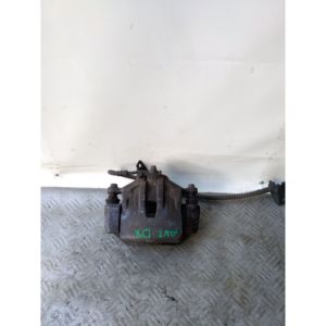 คาลิปเปอร์เบรกหน้าขวา HYUNDAI iX20 ซีรีส์ 581301K000 (10>19) - Product Image 1
